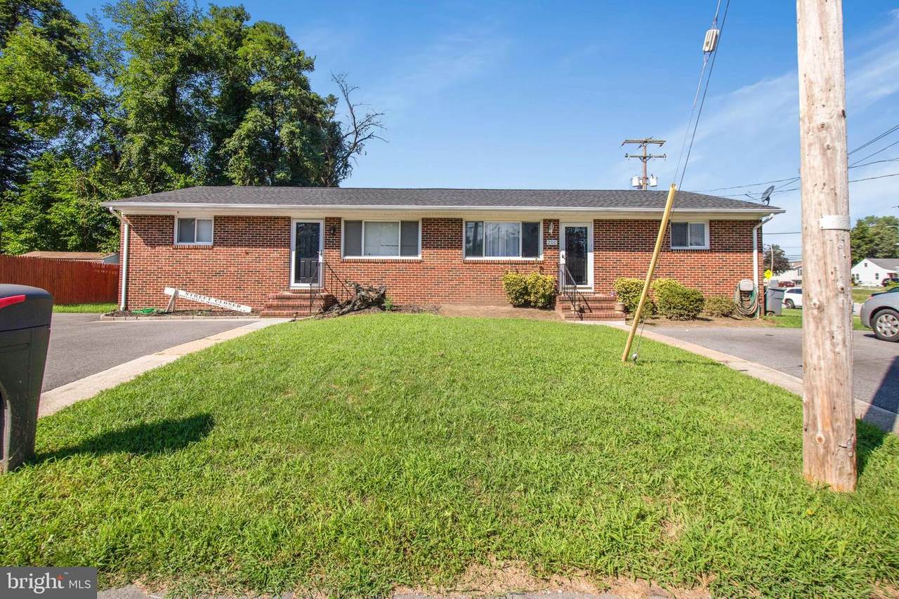 200 Cedar Drive - Photo 1