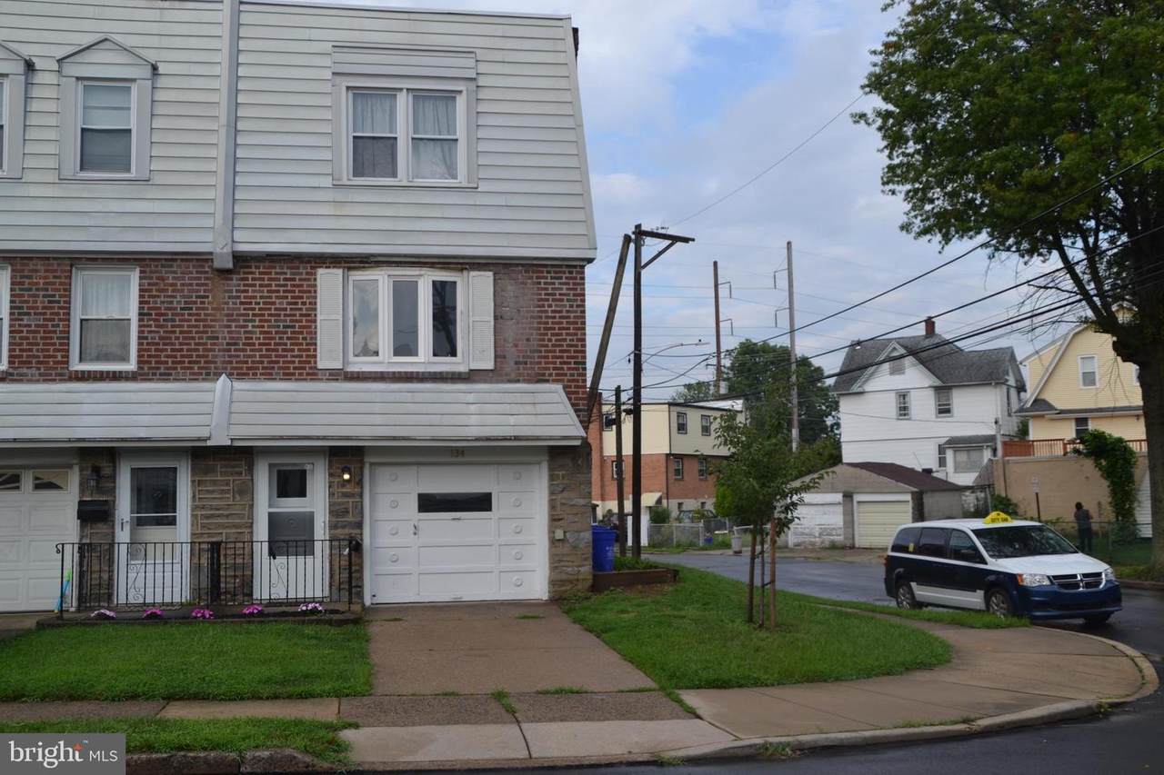 134 Ivy Court - Photo 1