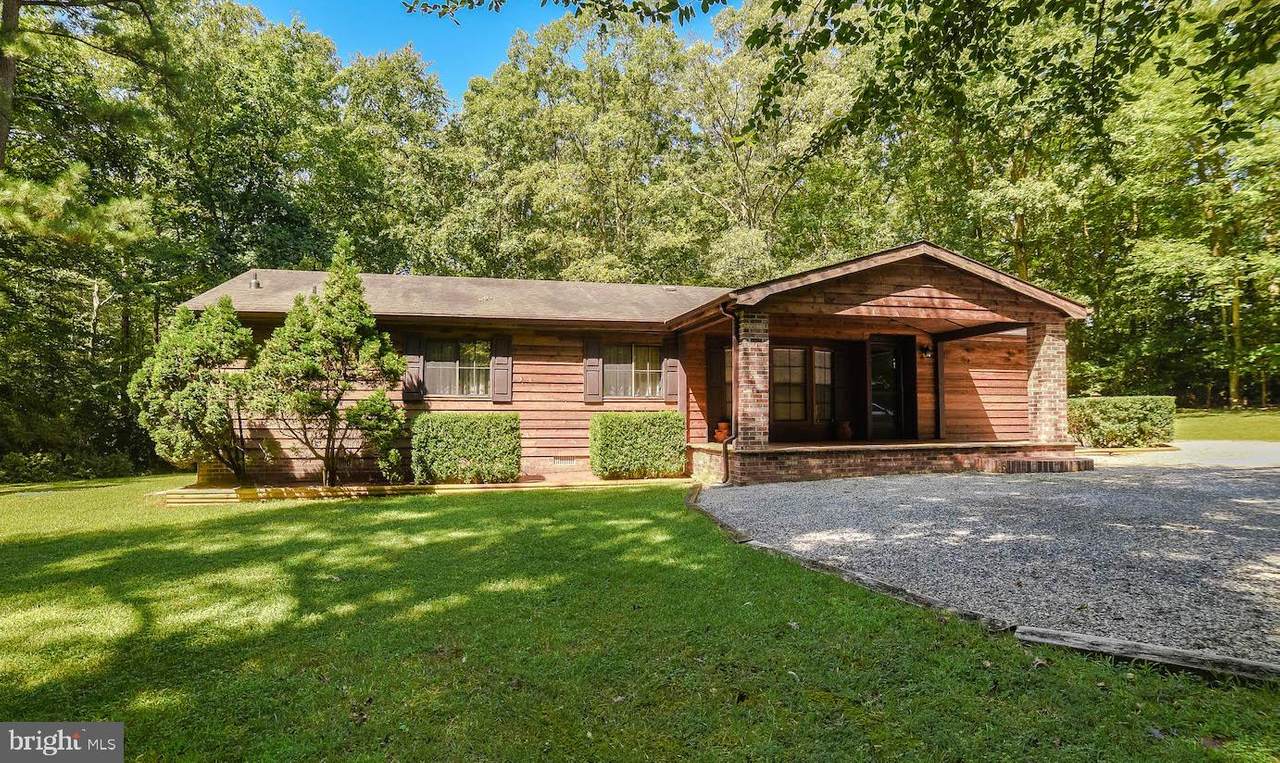 45851 Governors Court - Photo 1