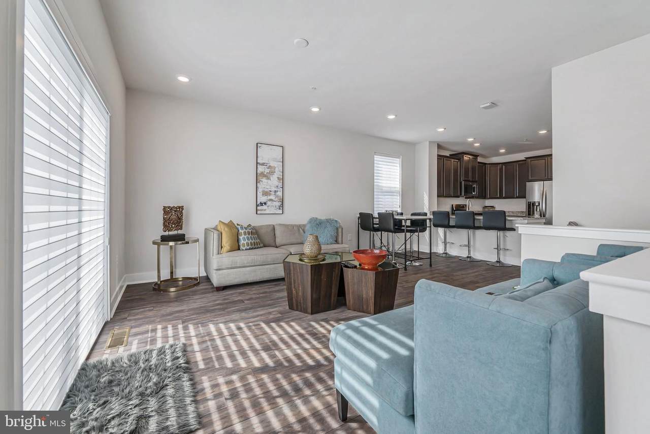 145A Easton Street - Photo 1