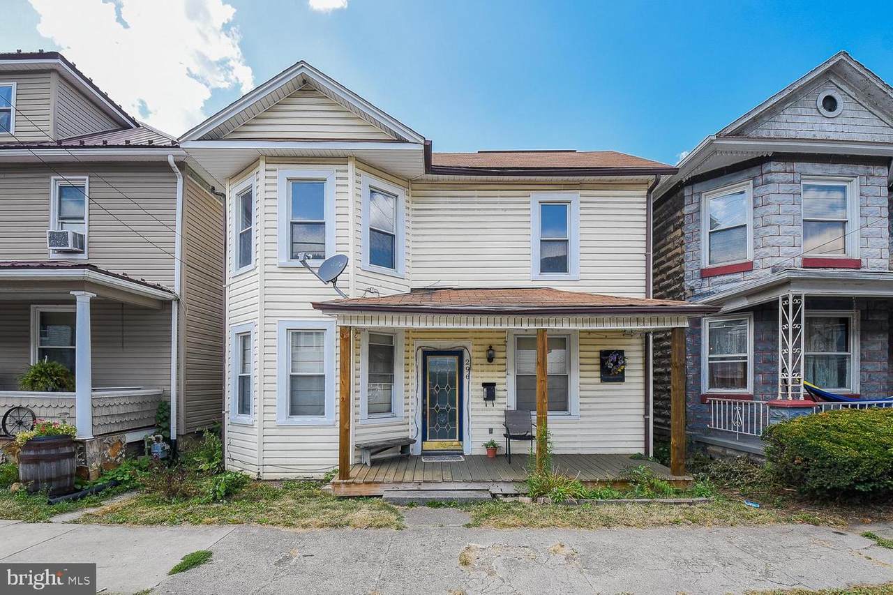 296 South Main - Photo 1