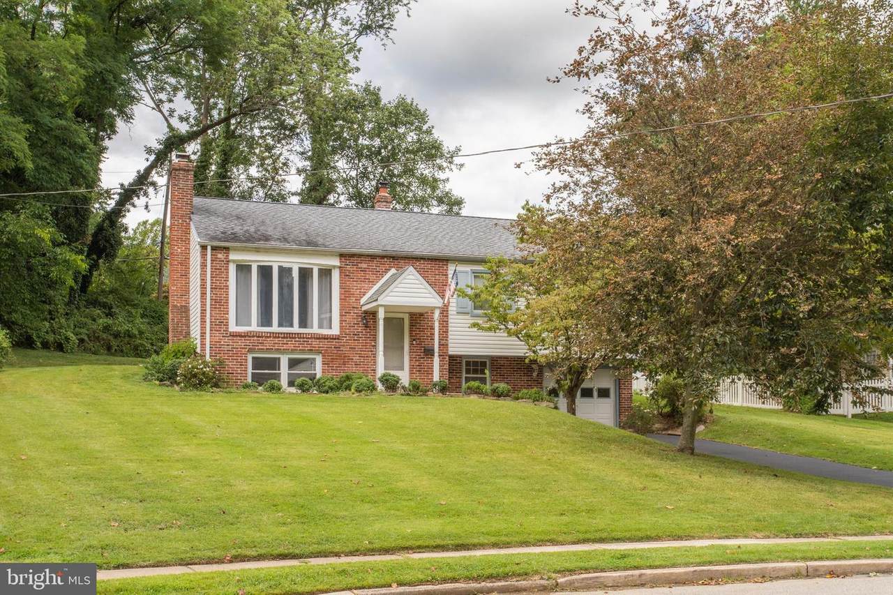 102 Deer Lane - Photo 1