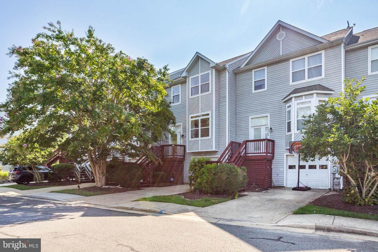 48371 Sunburst Drive - Photo 1