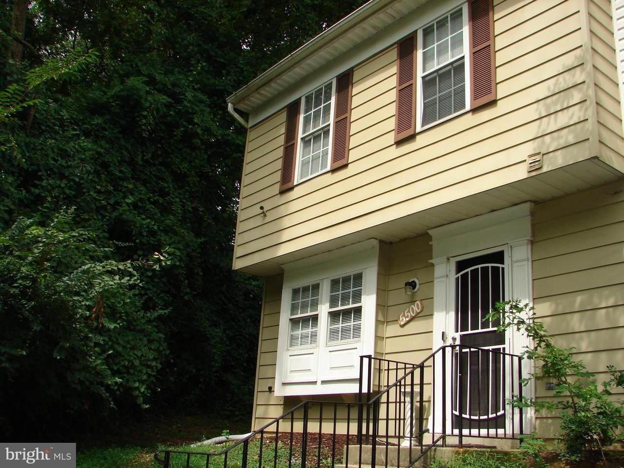 5500 Keyworth Court - Photo 1