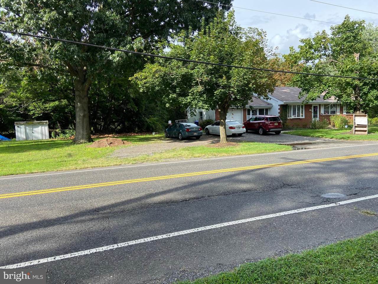 506 Delanco Road - Photo 1