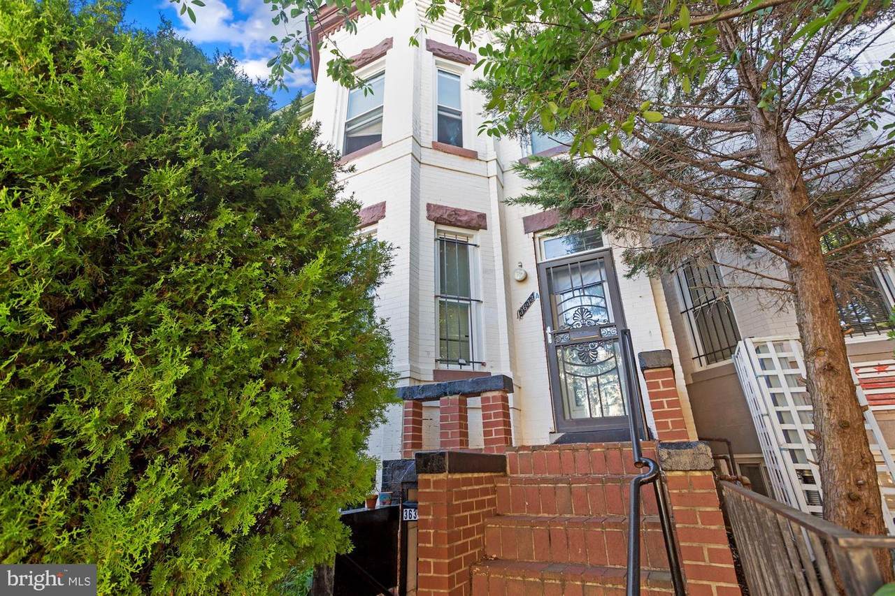 3633 11TH Street - Photo 1