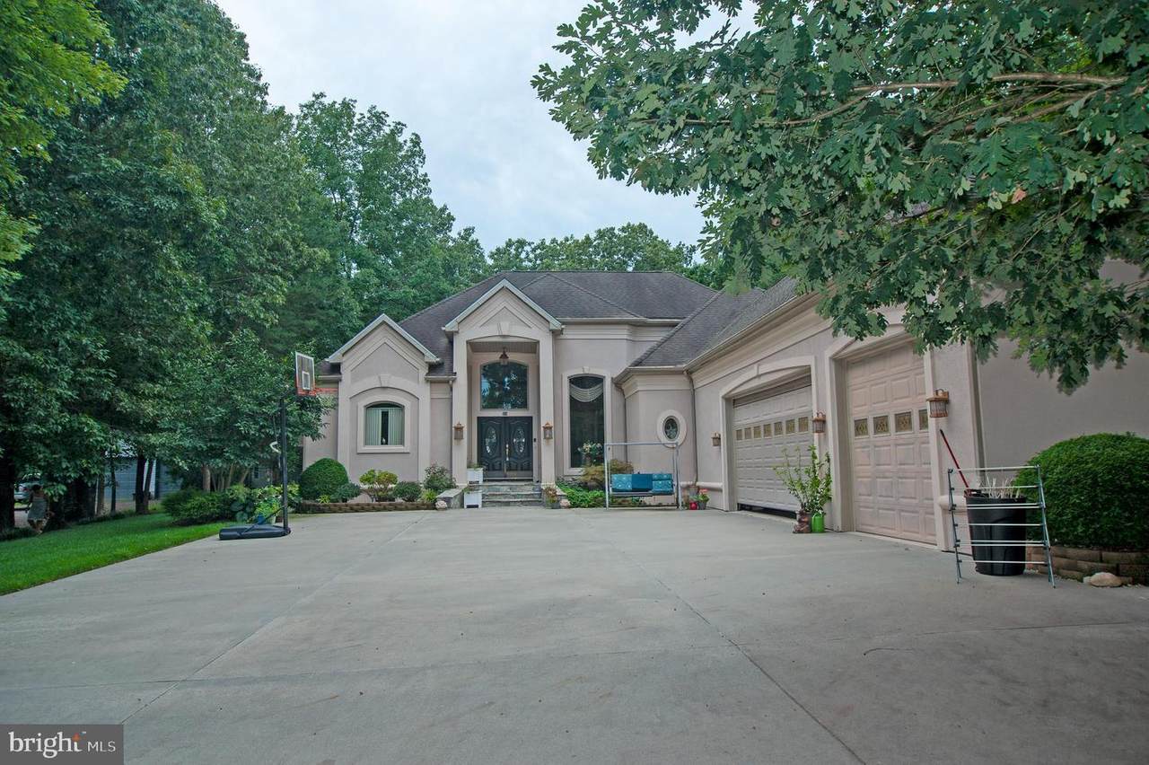 684 Abbotts Pond Road - Photo 1