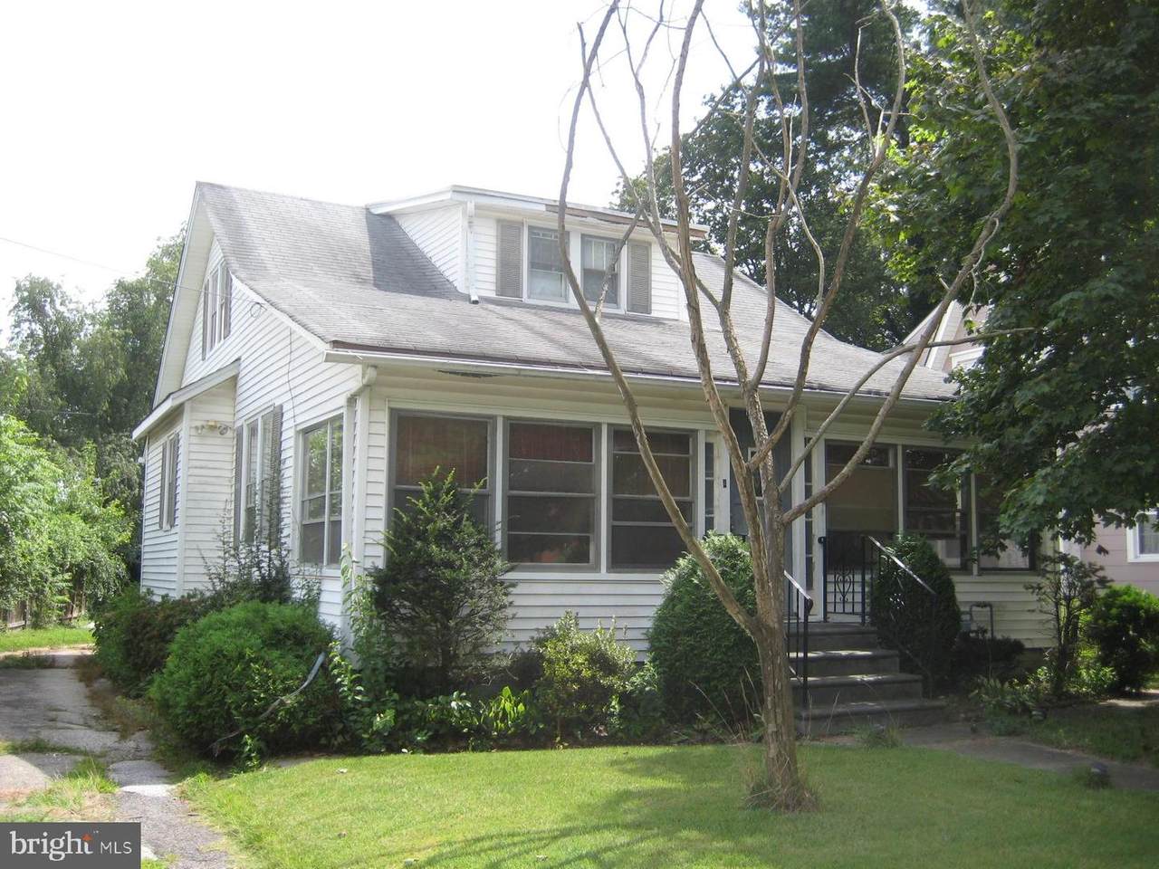 15 Fairmount Avenue - Photo 1