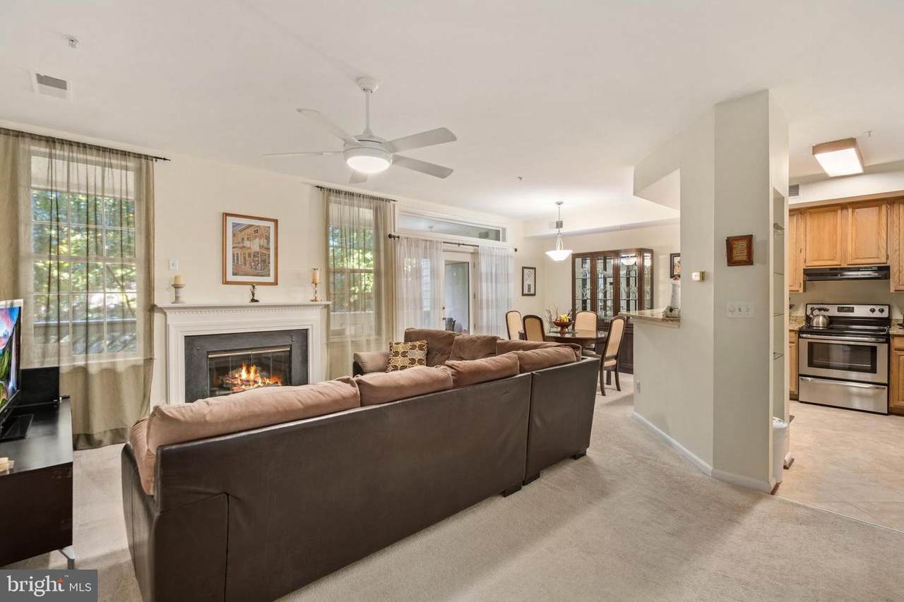 1367-C Garden Wall Circle - Photo 1