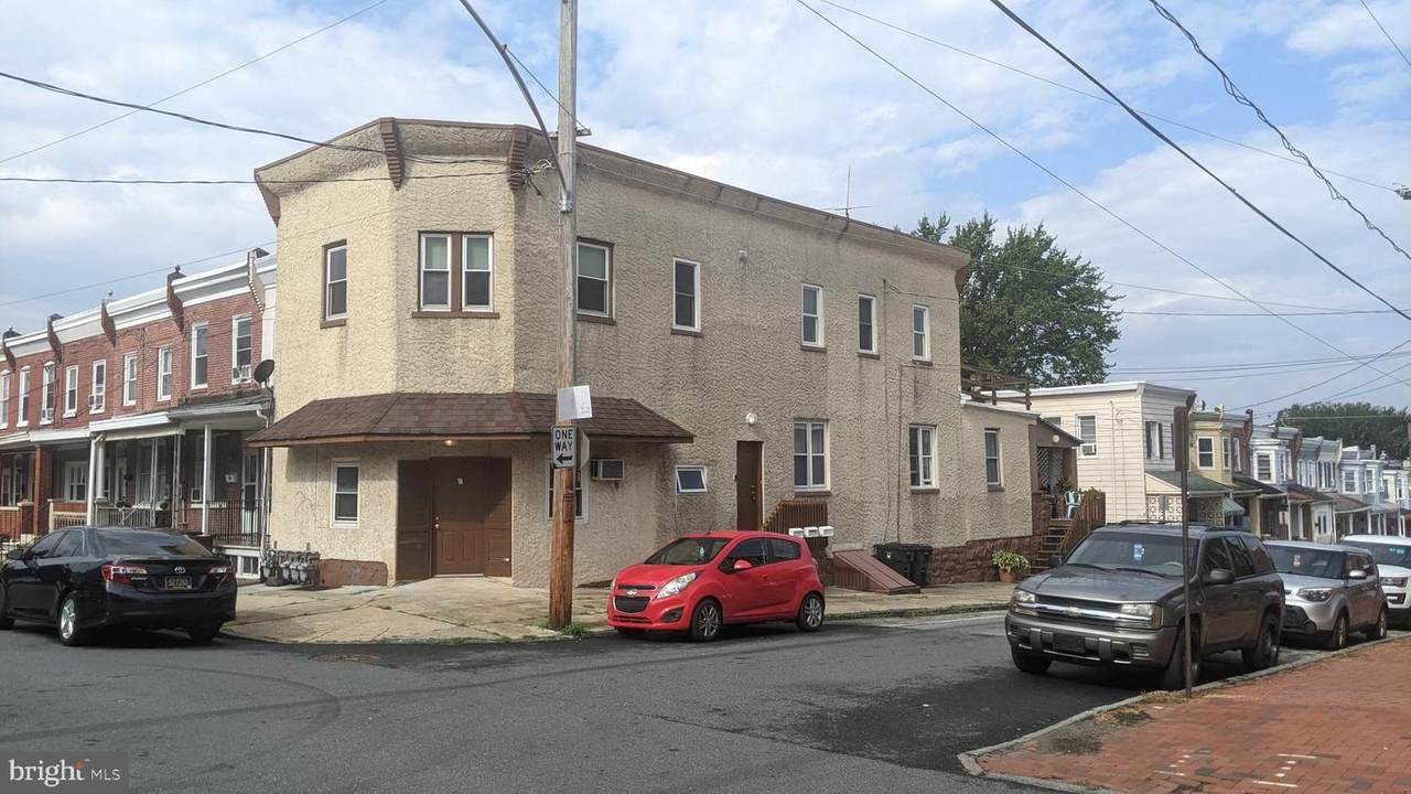 623 Scott Street - Photo 1