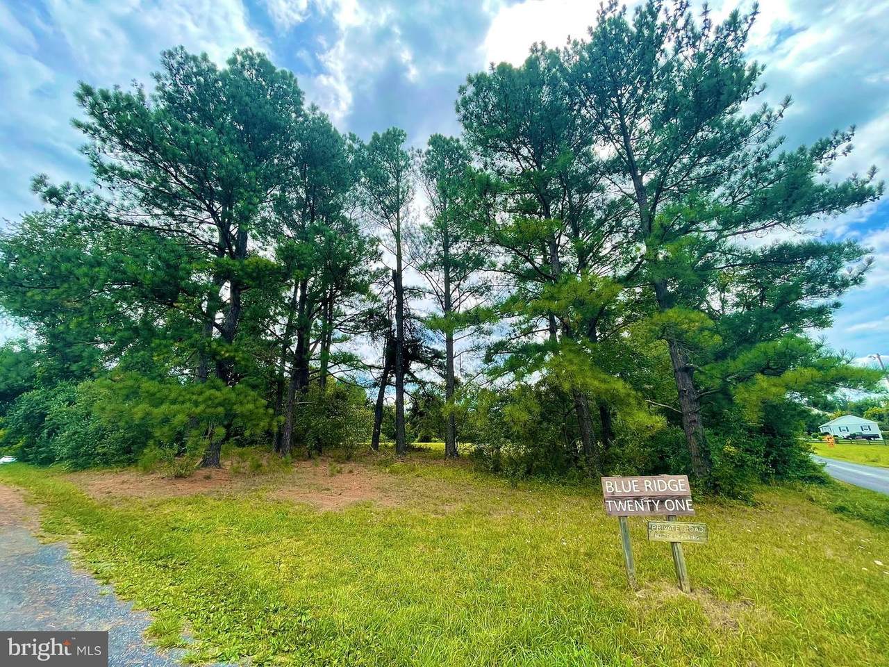 Kinsky Lane - Photo 1