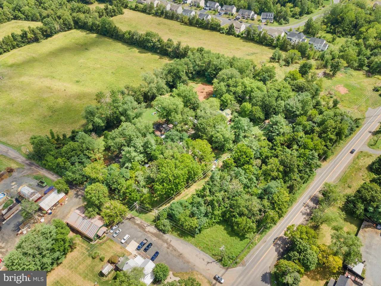 41170 John Mosby Highway - Photo 1