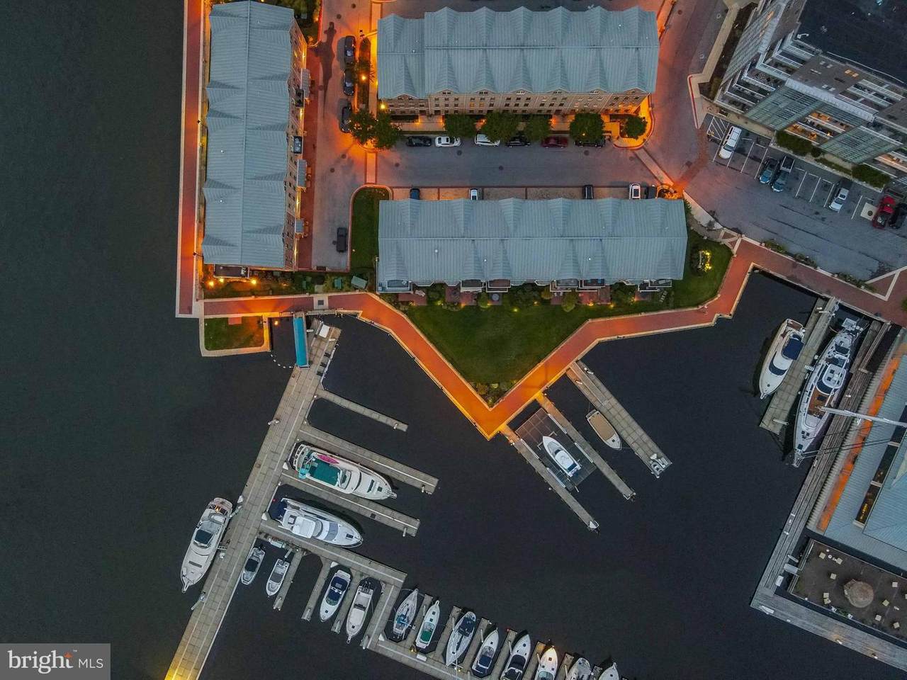 1259 Dockside Circle - Photo 1