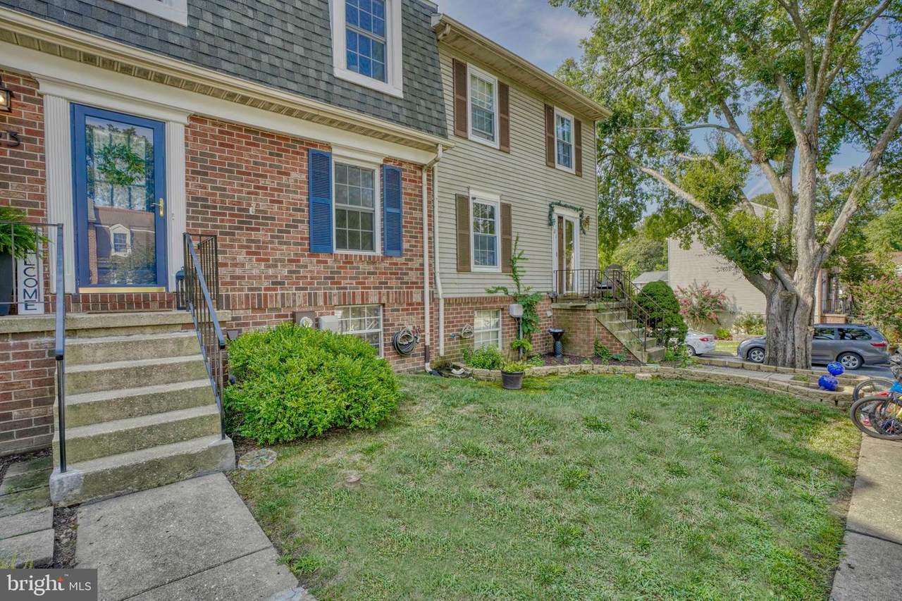 23 Allison Way - Photo 1