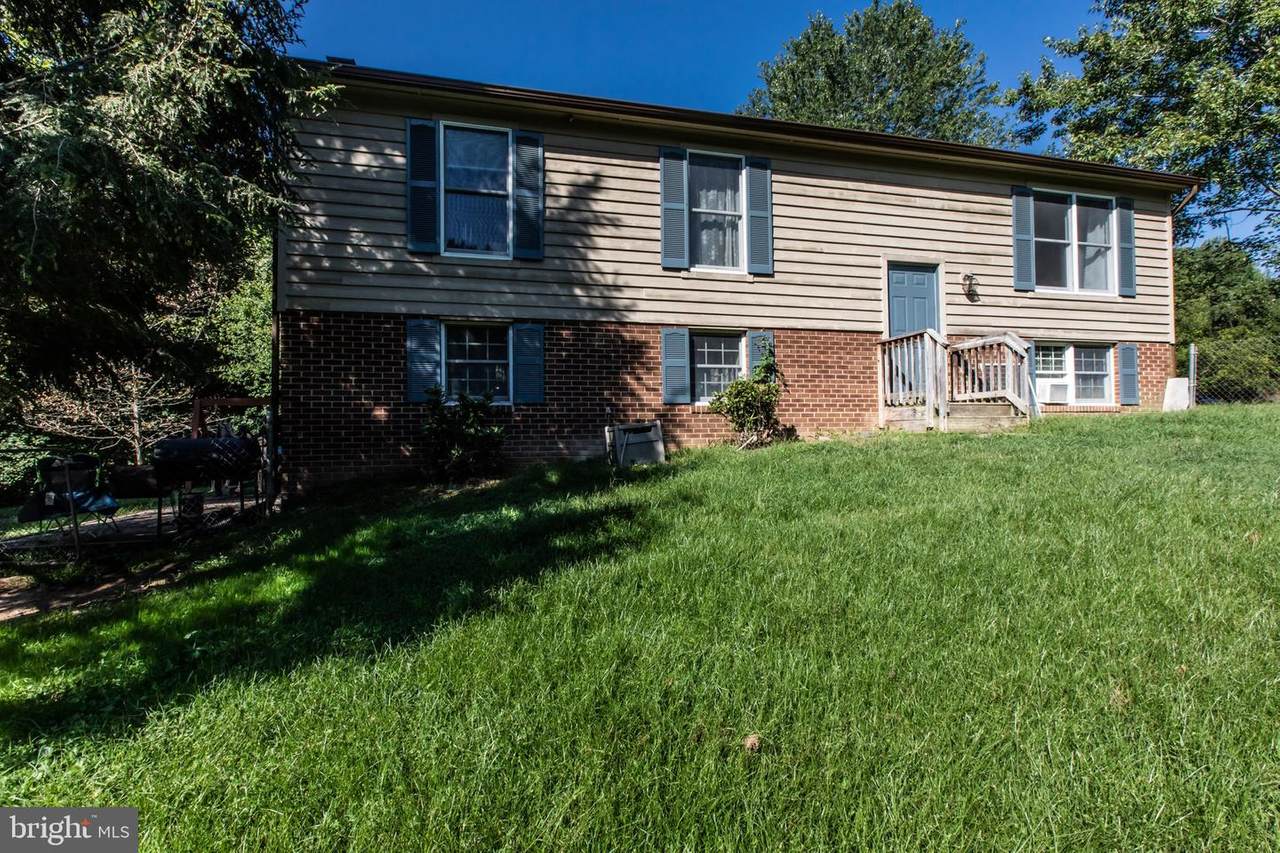 11430 Boston Drive - Photo 1