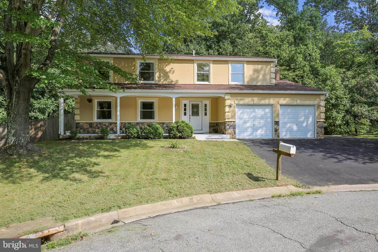 13 Ivywood Court - Photo 1
