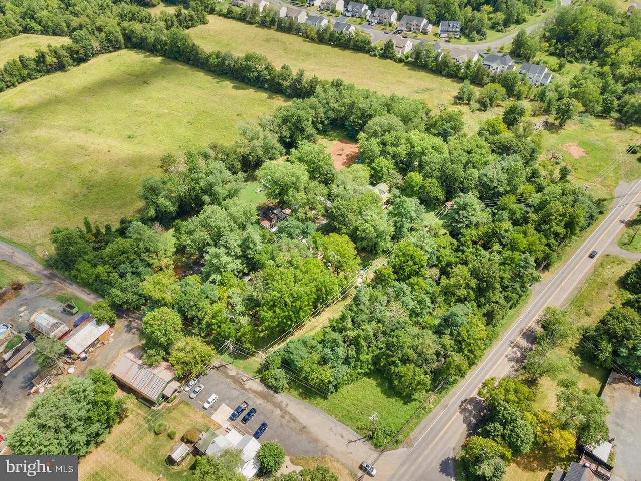 41170 John Mosby Highway - Photo 1