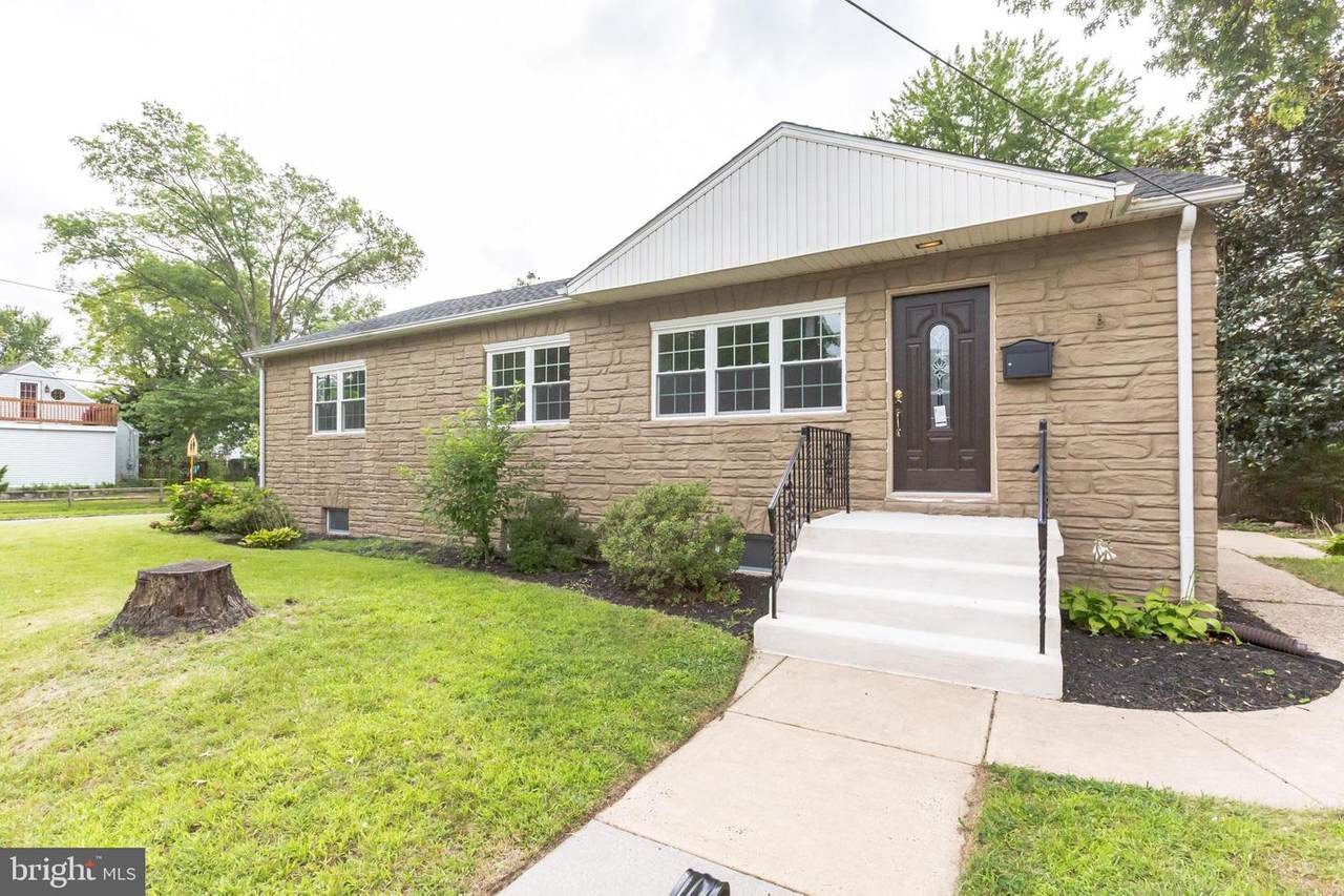 666 Tatum Street - Photo 1