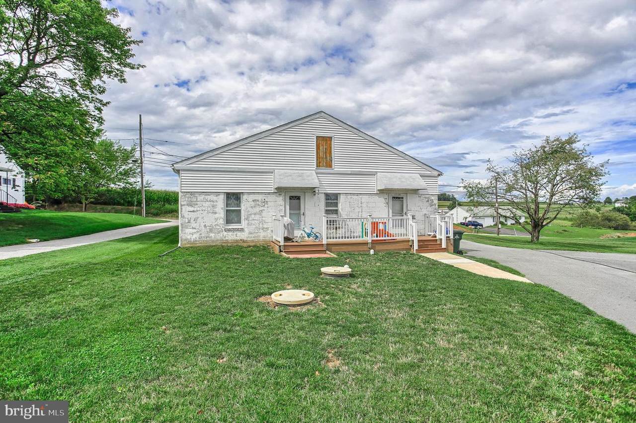 2312 Craley Road - Photo 1