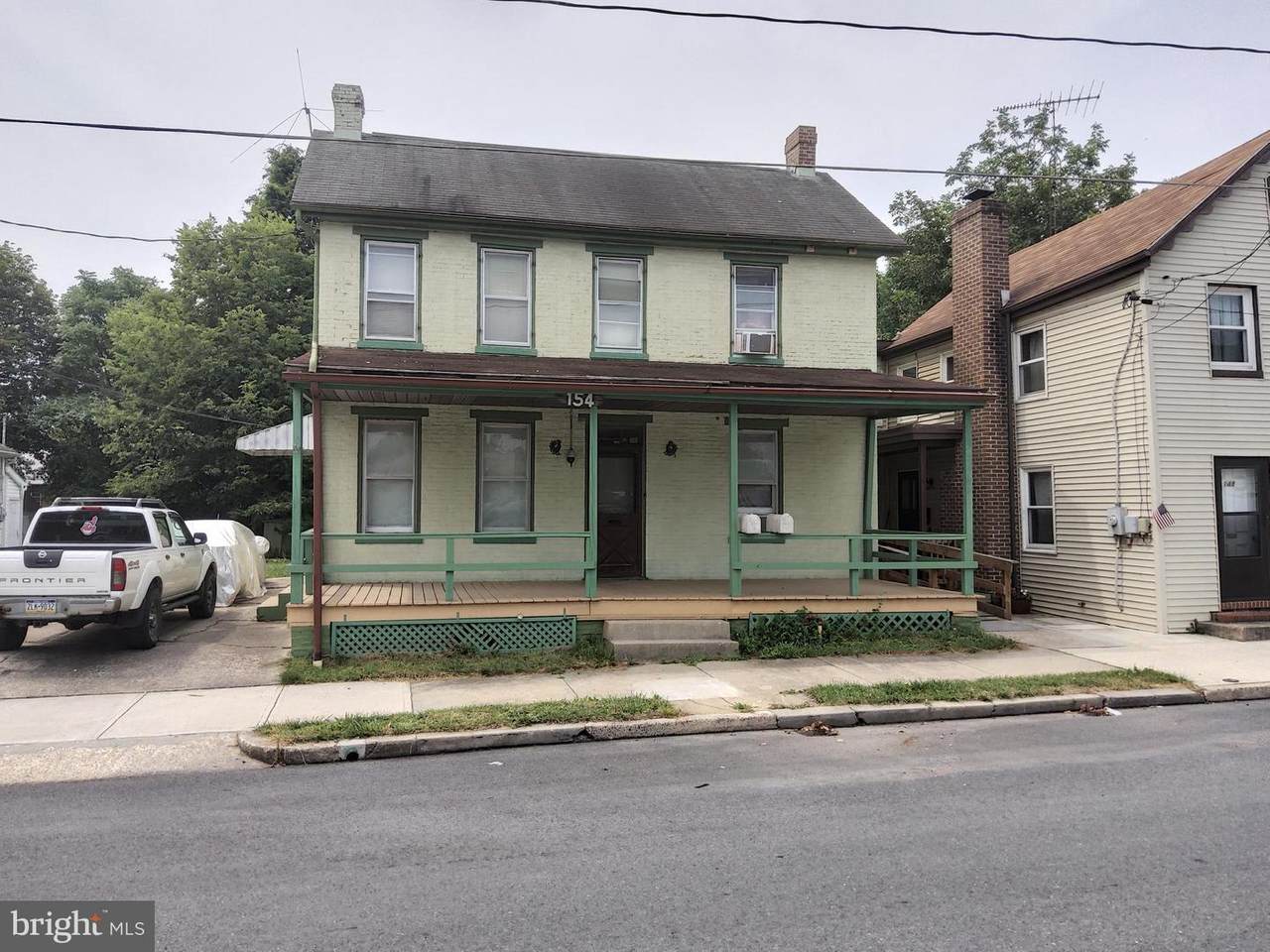 154 Liberty Street - Photo 1