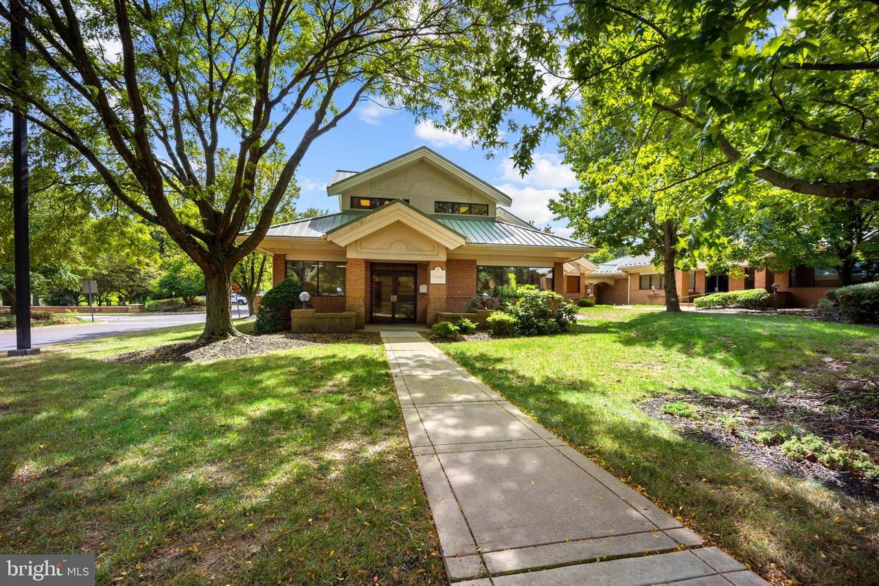 708 Shady Retreat Road - Photo 1