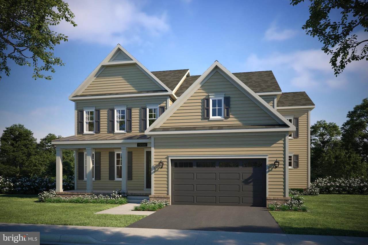 0 Sunell Lane - Photo 1