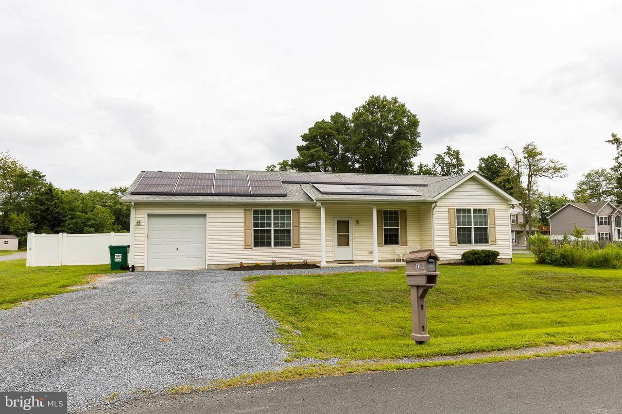 83 Lee Road - Photo 1