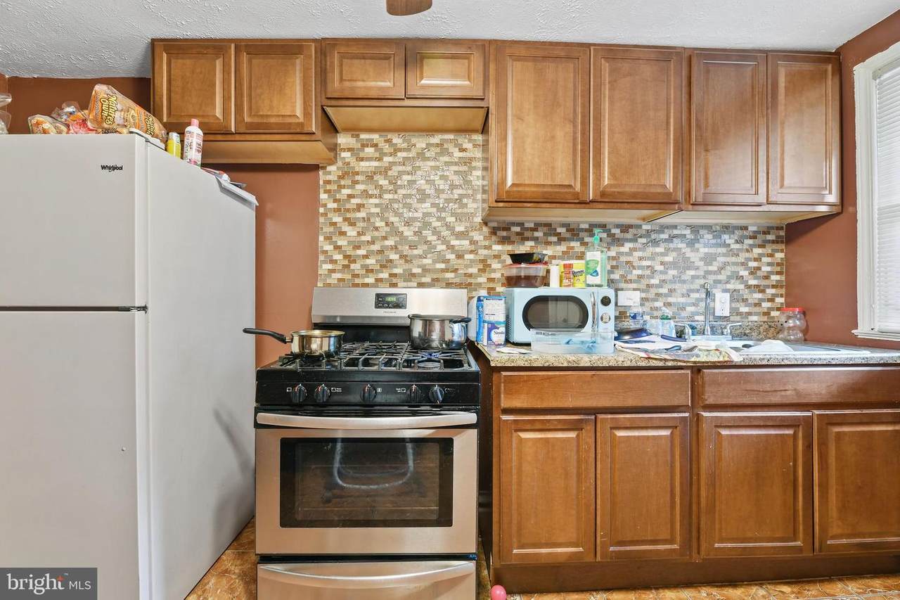 4027 Old York Road - Photo 1