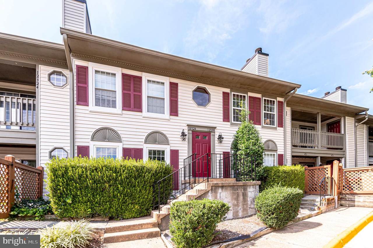 12326 Wadsworth Way - Photo 1
