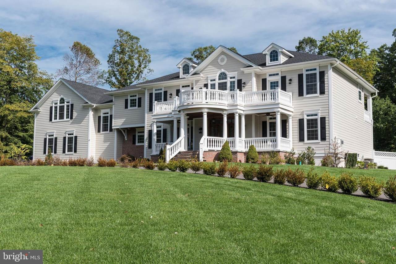 30 Fox Haven Ln. - Photo 1