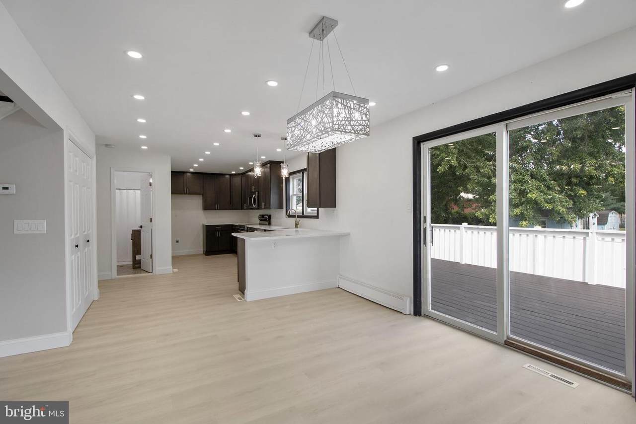34 Riviera Drive - Photo 1