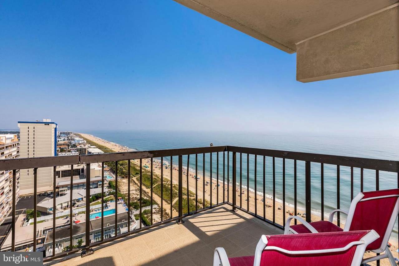 11500 Coastal Highway - Photo 1