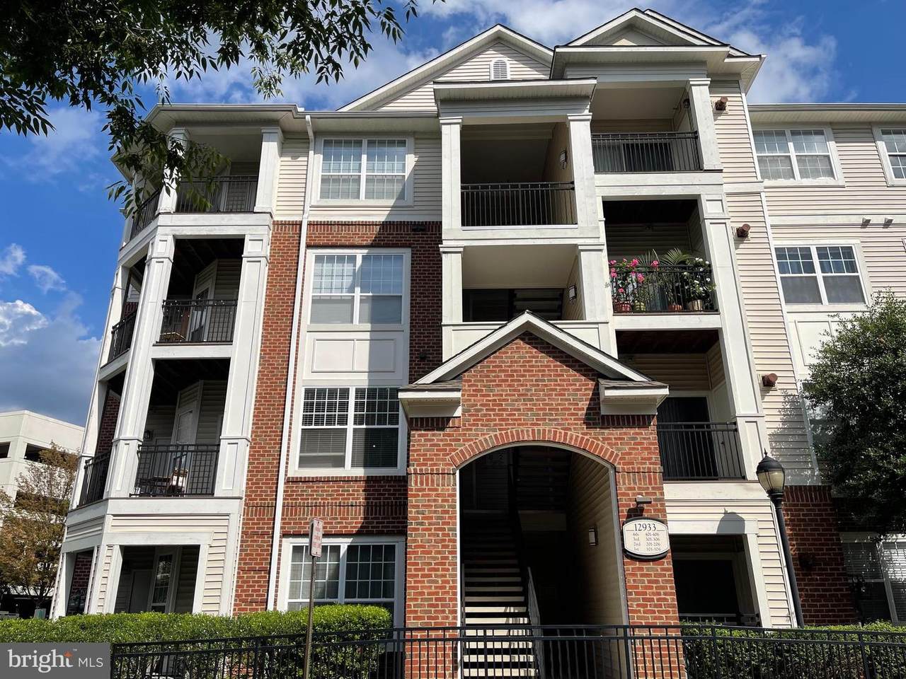 12933 Centre Park Circle - Photo 1
