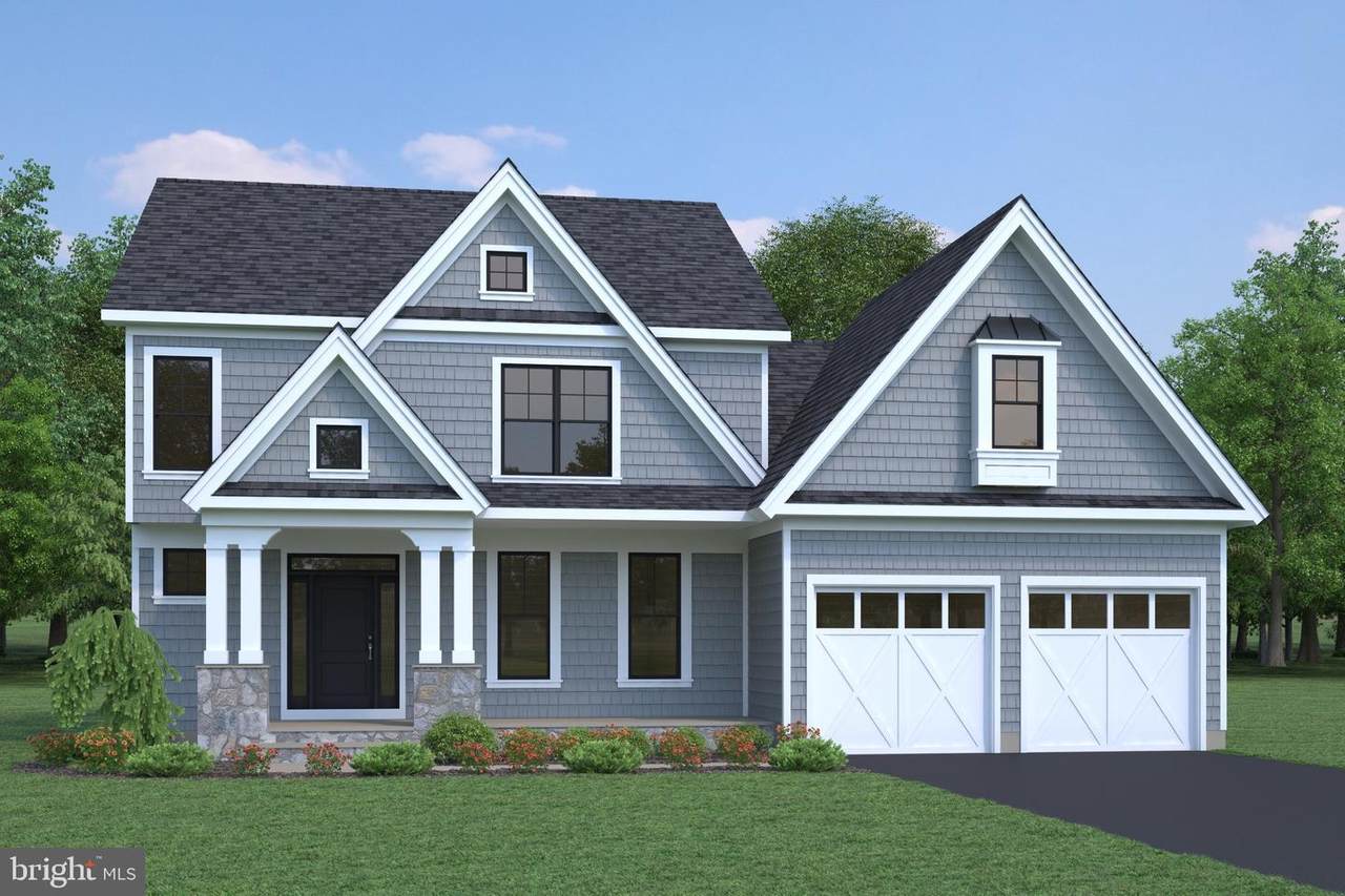 8717 Dogwood Road - Photo 1