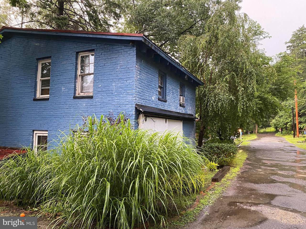 112 Frog Hollow Lane - Photo 1