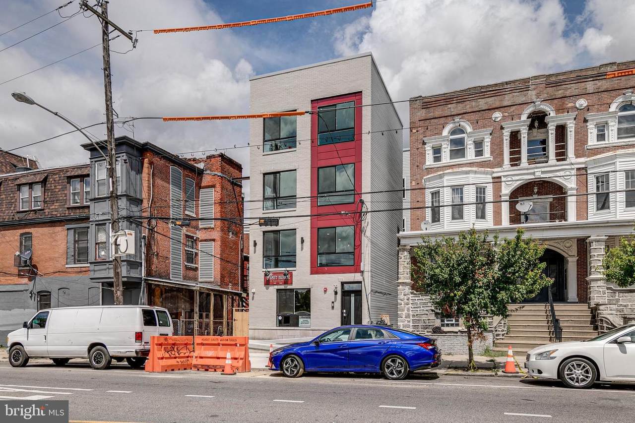 1309 52ND Street - Photo 1