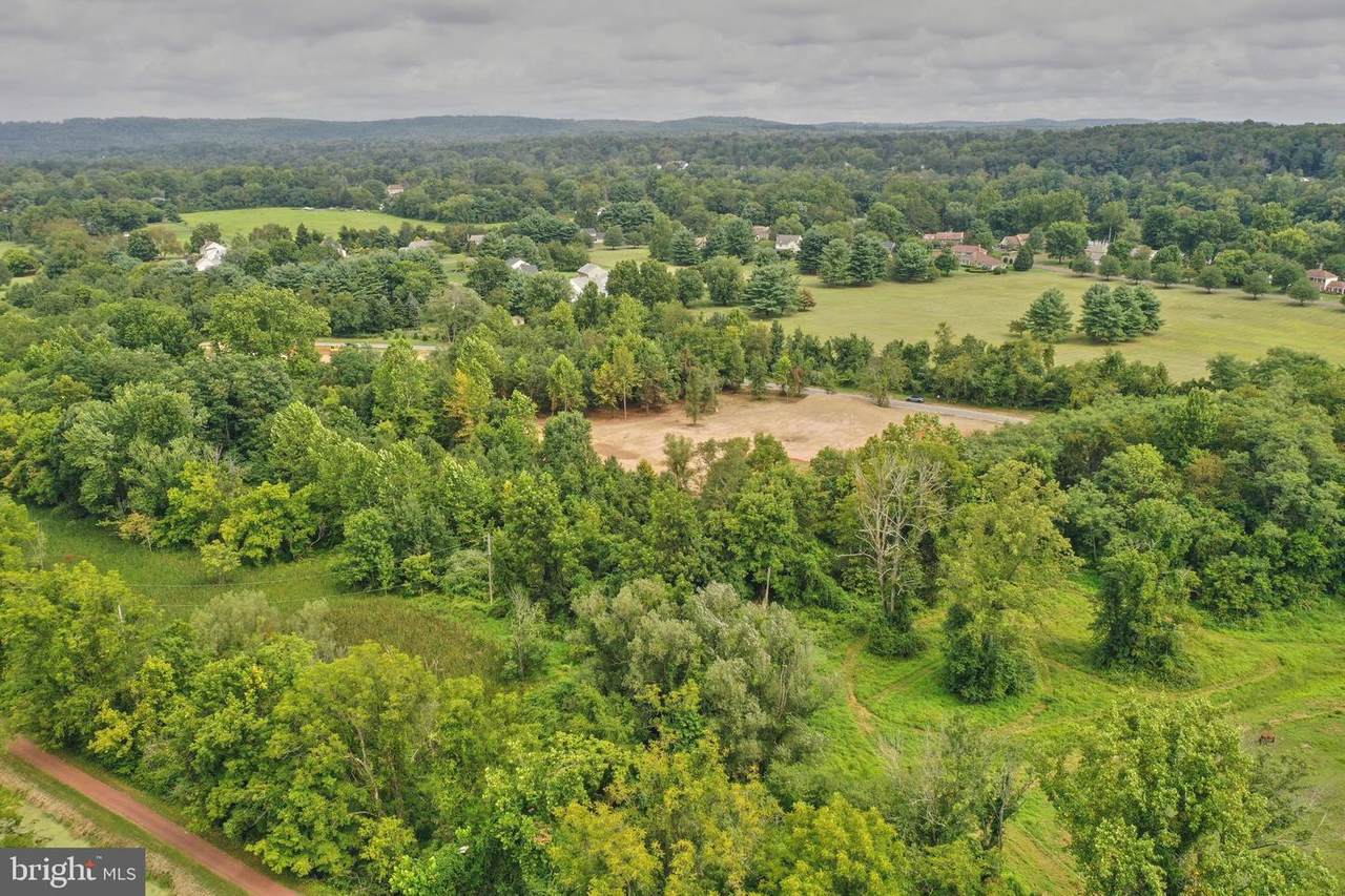 Lot 3 Off Of Wilks - Photo 1