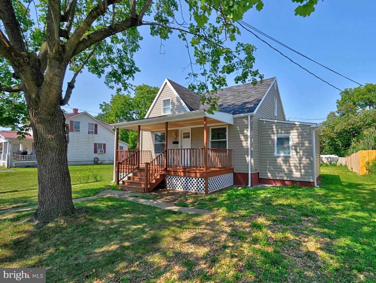 37 Purcell Avenue - Photo 1
