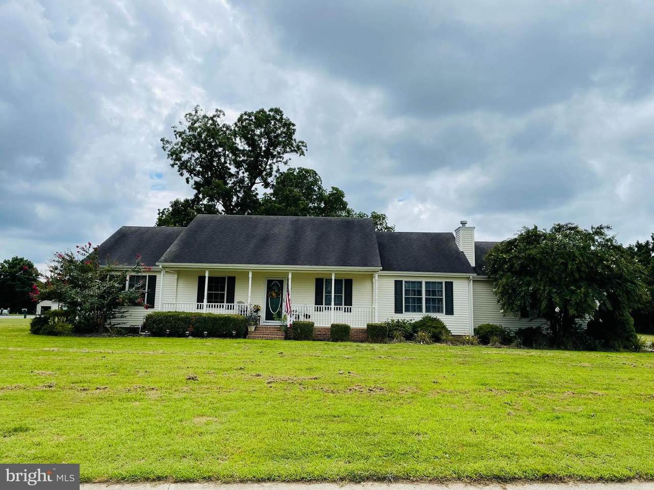 6188 Diamondback Drive - Photo 1