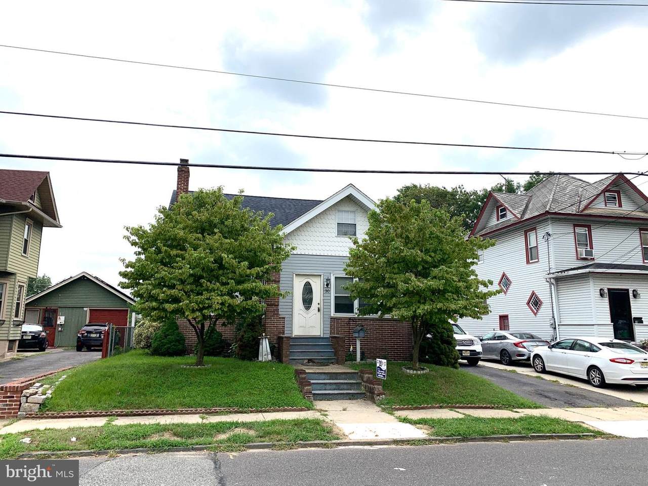 30 Lane Avenue - Photo 1