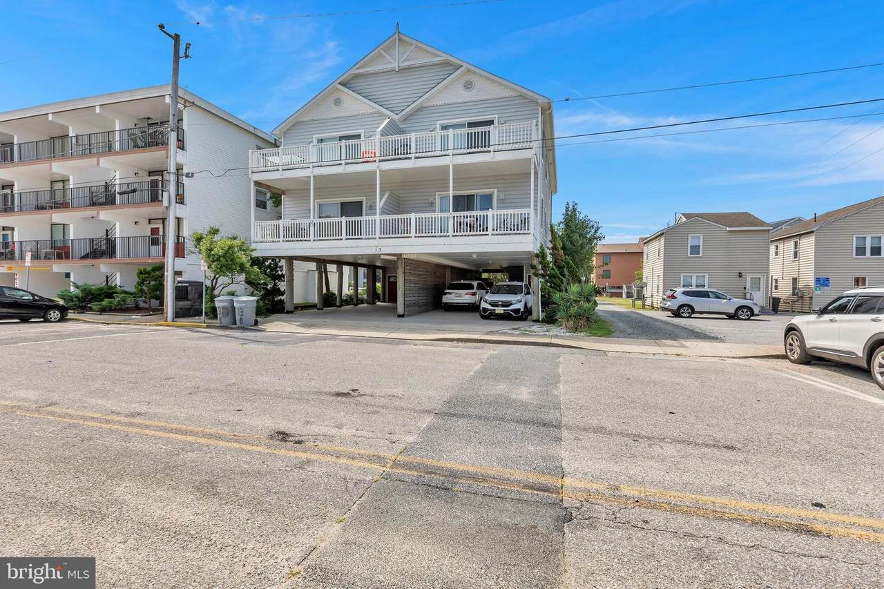 13-B 71ST Street - Photo 1