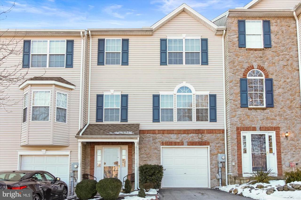 16889 Roosevelt Lane - Photo 1