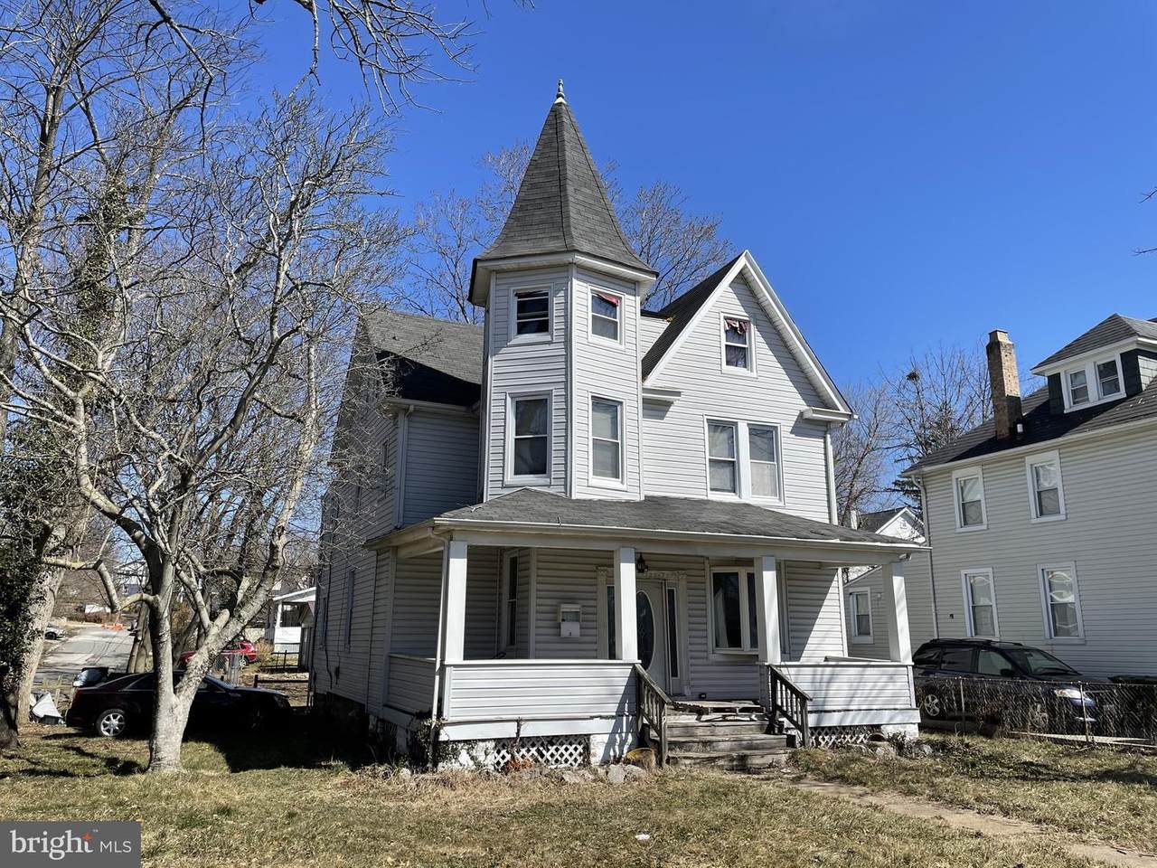 3200 Hamilton Avenue - Photo 1