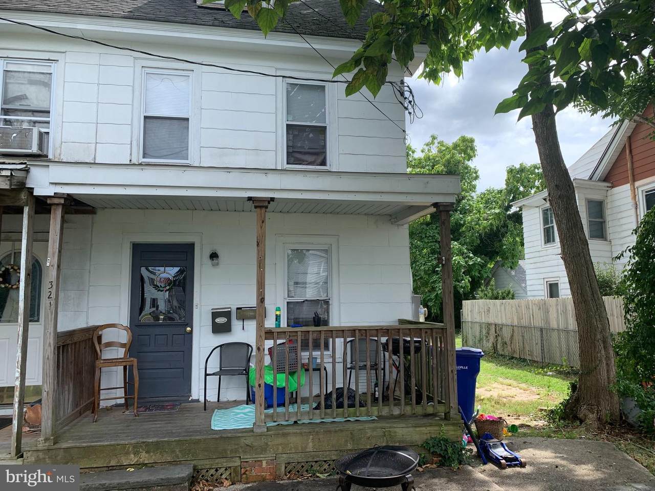 321 Cedar Street - Photo 1