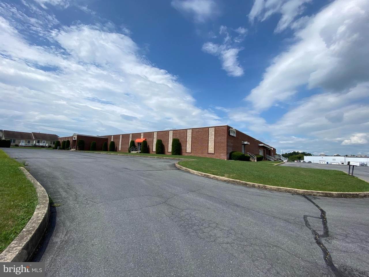 335 Nova Drive - Photo 1