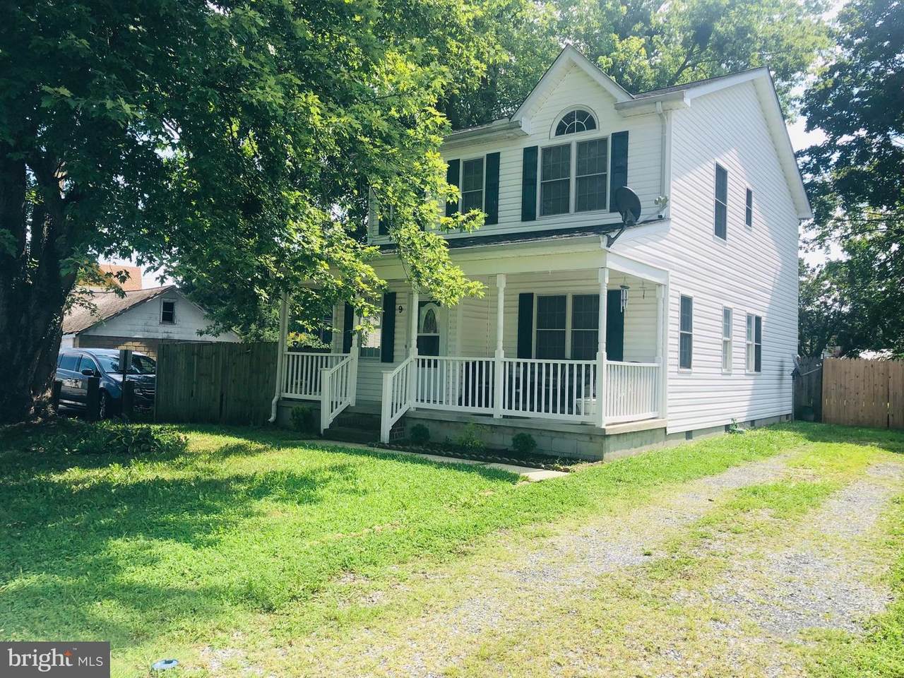 9 Walnut Street - Photo 1