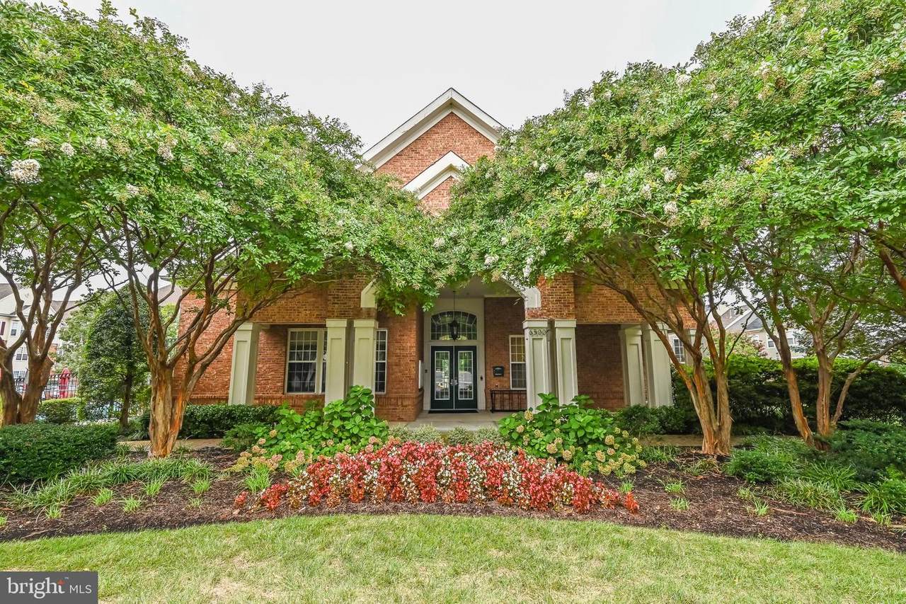 6500 Tayack Place - Photo 1