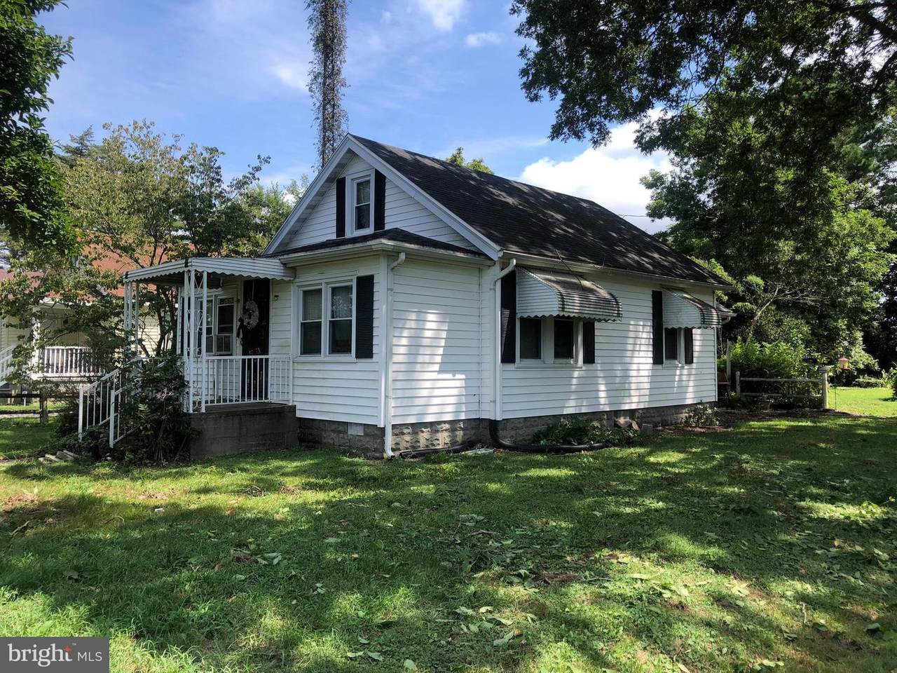 2257 Hudson Road - Photo 1