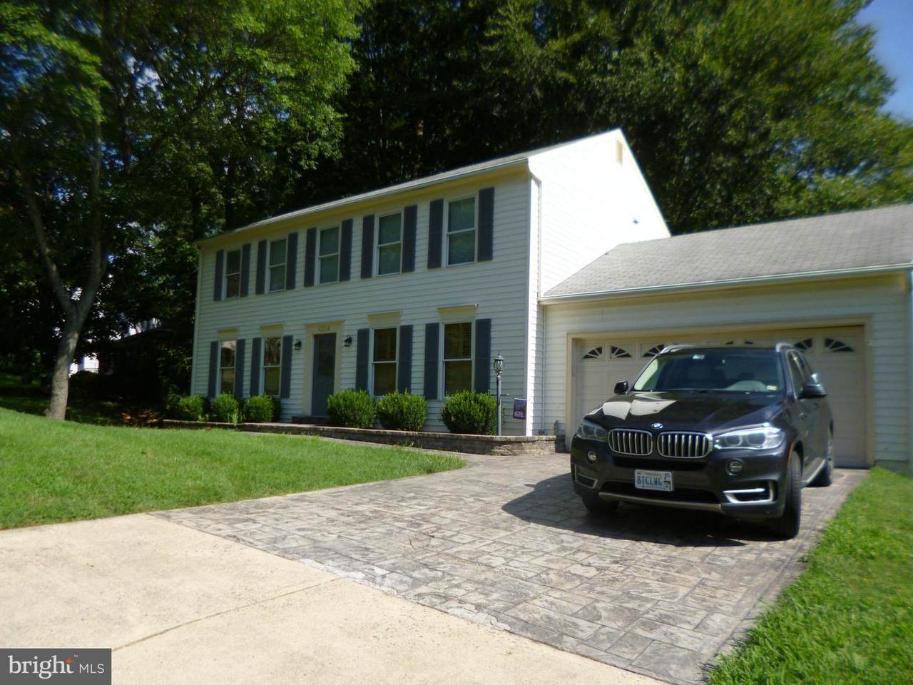 4204 Avon Drive - Photo 1