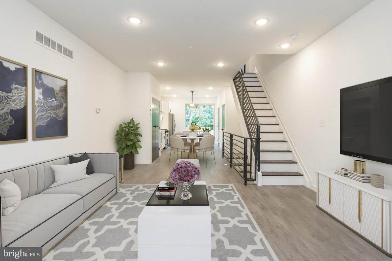 4113 Cambridge Street - Photo 1